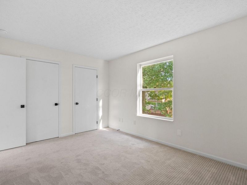 8525 Wildomar Avenue, Reynoldsburg, OH 43068 Photo 20