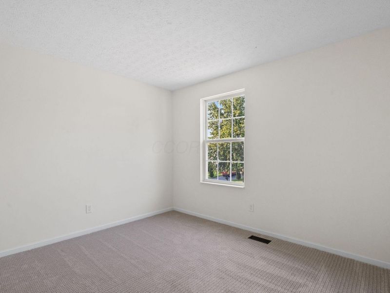 8525 Wildomar Avenue, Reynoldsburg, OH 43068 Photo 21