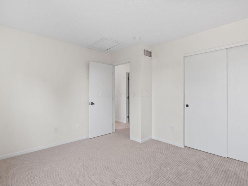 8525 Wildomar Avenue, Reynoldsburg, OH 43068 Photo 22
