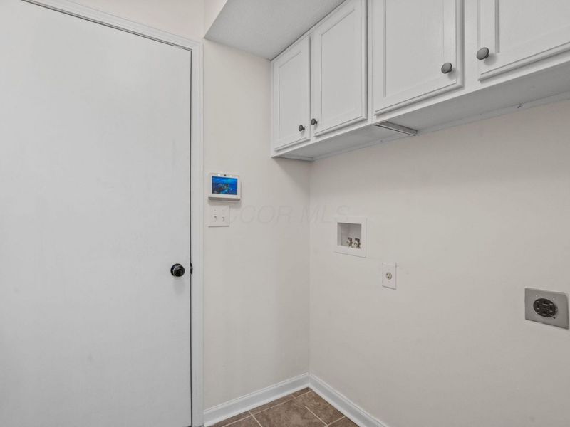 8525 Wildomar Avenue, Reynoldsburg, OH 43068 Photo 28