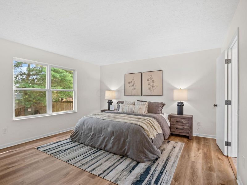 8525 Wildomar Avenue, Reynoldsburg, OH 43068 Photo 29