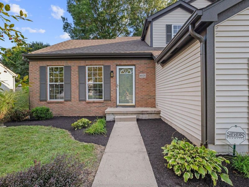 8525 Wildomar Avenue, Reynoldsburg, OH 43068 Photo 3