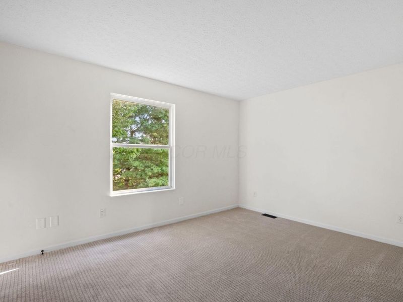 8525 Wildomar Avenue, Reynoldsburg, OH 43068 Photo 35