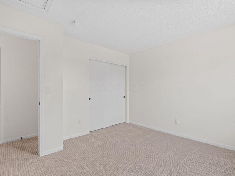 8525 Wildomar Avenue, Reynoldsburg, OH 43068 Photo 36