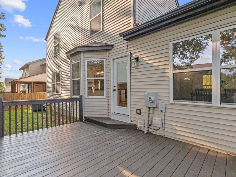 8525 Wildomar Avenue, Reynoldsburg, OH 43068 Photo 39