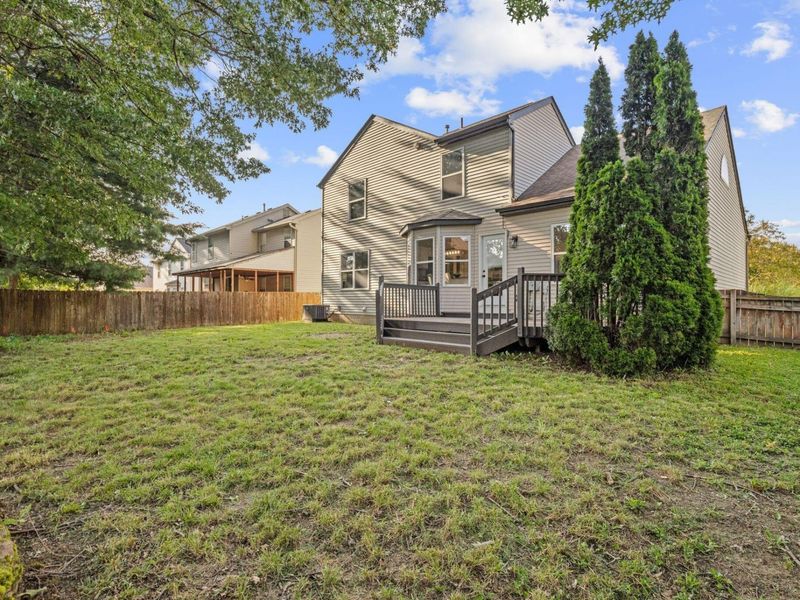 8525 Wildomar Avenue, Reynoldsburg, OH 43068 Photo 40