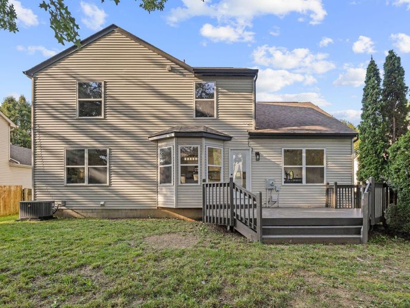 8525 Wildomar Avenue, Reynoldsburg, OH 43068 Photo 41