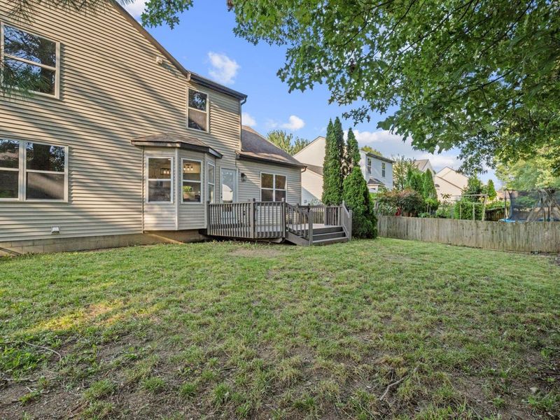 8525 Wildomar Avenue, Reynoldsburg, OH 43068 Photo 42