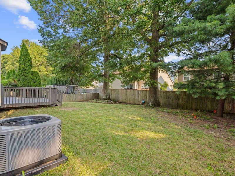 8525 Wildomar Avenue, Reynoldsburg, OH 43068 Photo 44