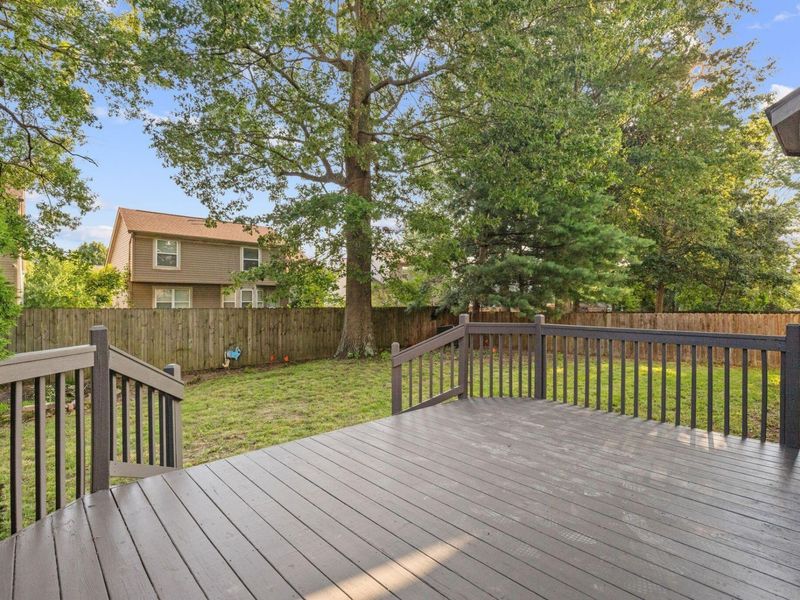 8525 Wildomar Avenue, Reynoldsburg, OH 43068 Photo 46