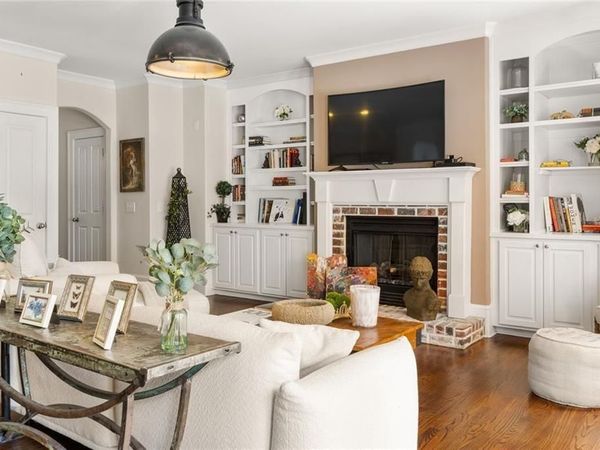 2671 Colgan Court SE, Atlanta, GA 30317
