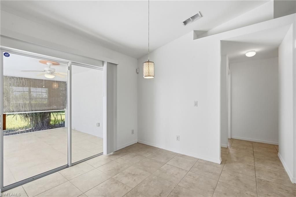 1718 NE 3rd Ave , Cape Coral, FL 33909 Photo
