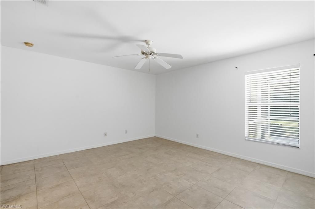 1718 NE 3rd Ave , Cape Coral, FL 33909 Photo