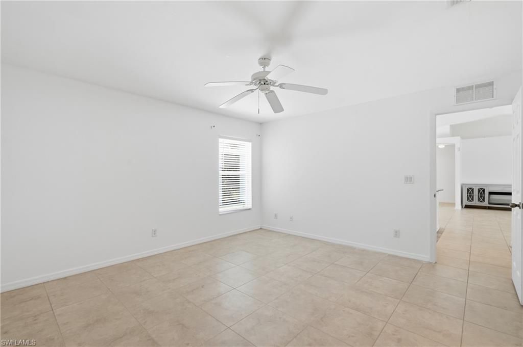 1718 NE 3rd Ave , Cape Coral, FL 33909 Photo
