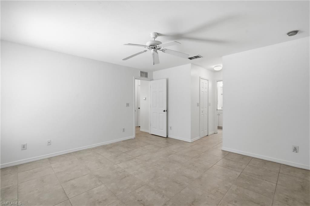 1718 NE 3rd Ave , Cape Coral, FL 33909 Photo