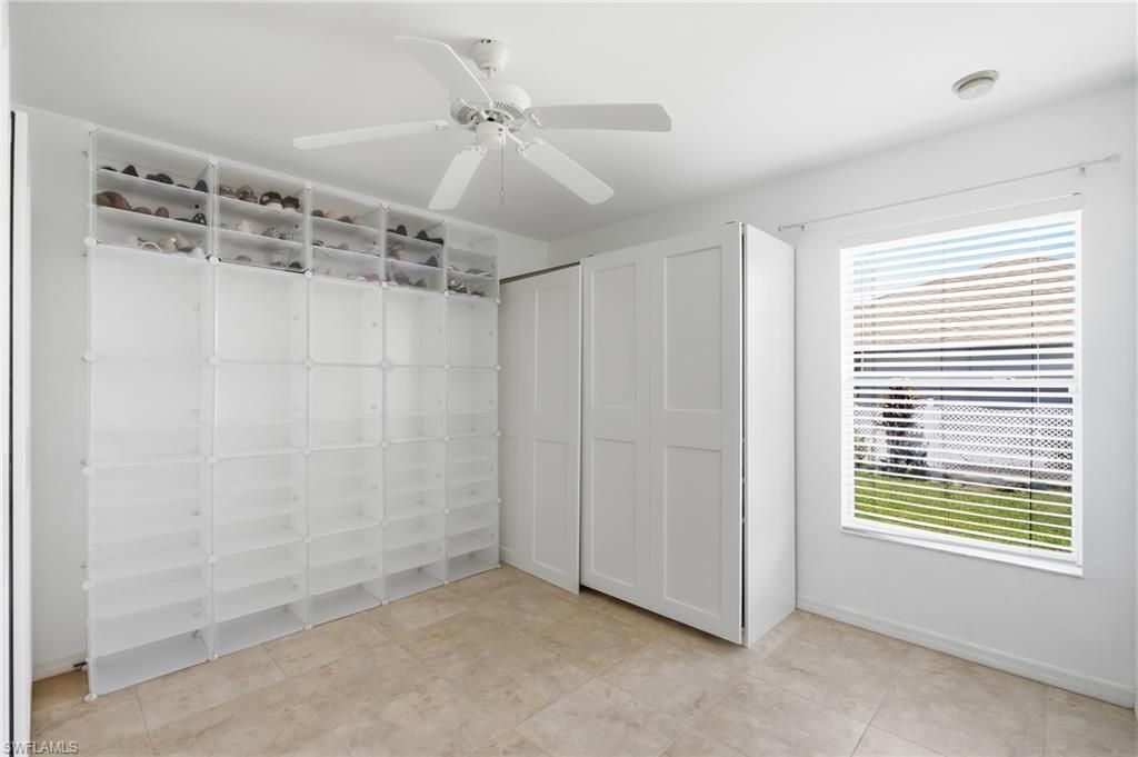 1718 NE 3rd Ave , Cape Coral, FL 33909 Photo