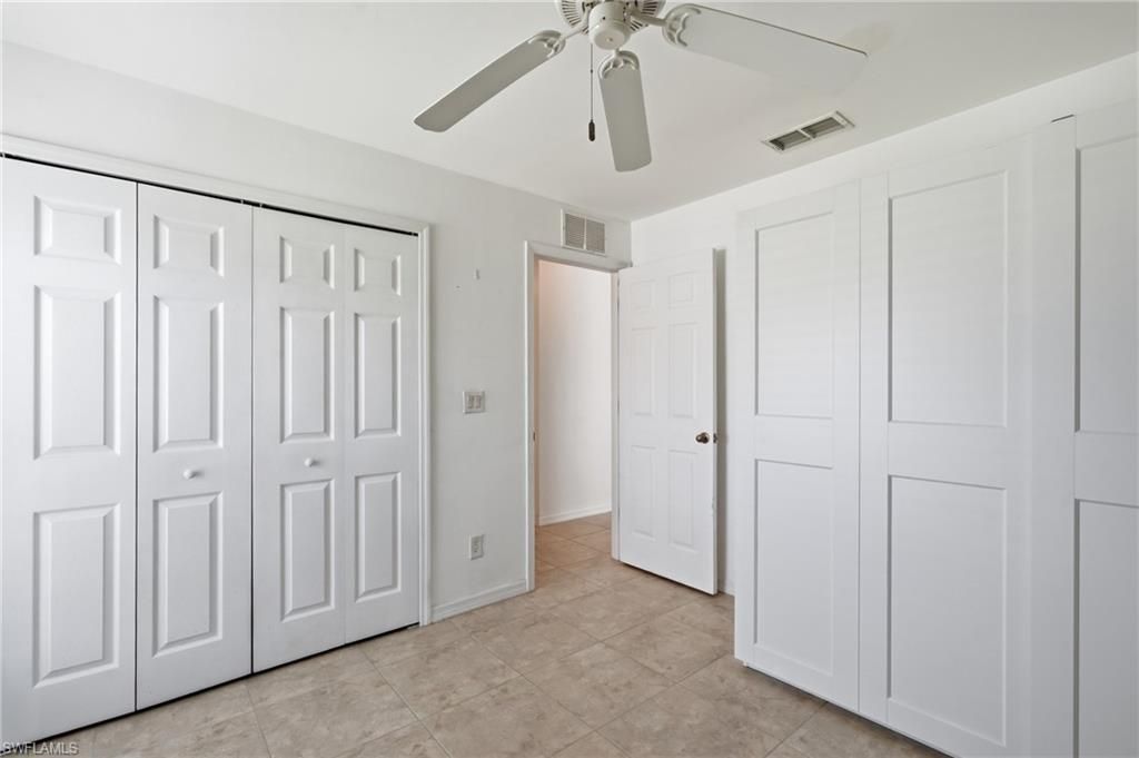1718 NE 3rd Ave , Cape Coral, FL 33909 Photo