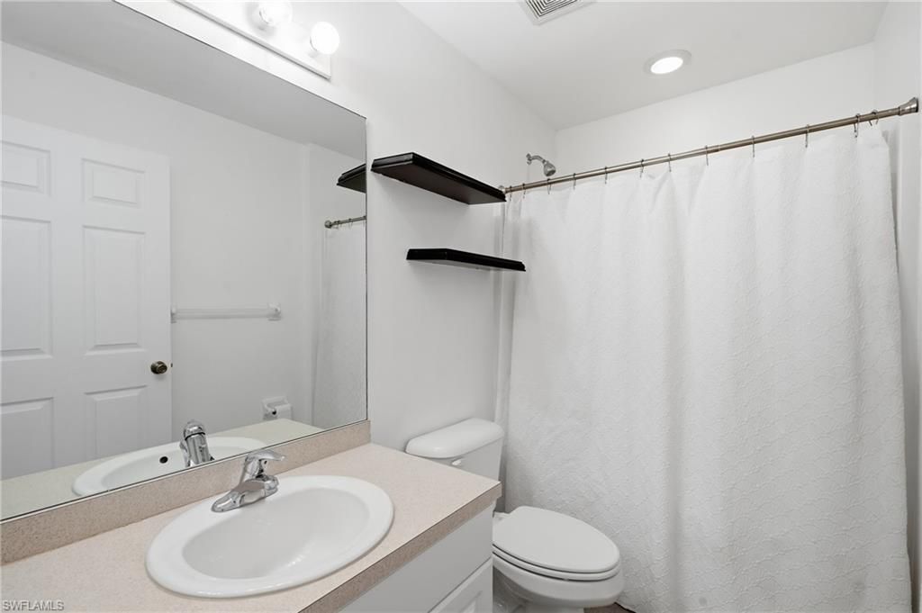 1718 NE 3rd Ave , Cape Coral, FL 33909 Photo