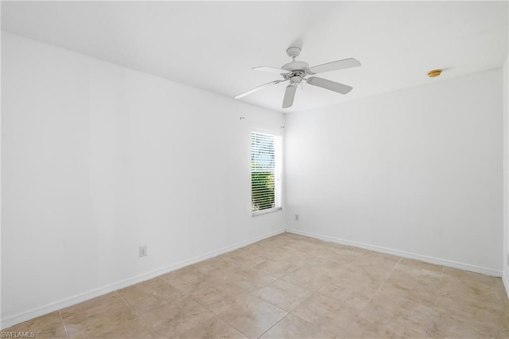1718 NE 3rd Ave , Cape Coral, FL 33909 Photo