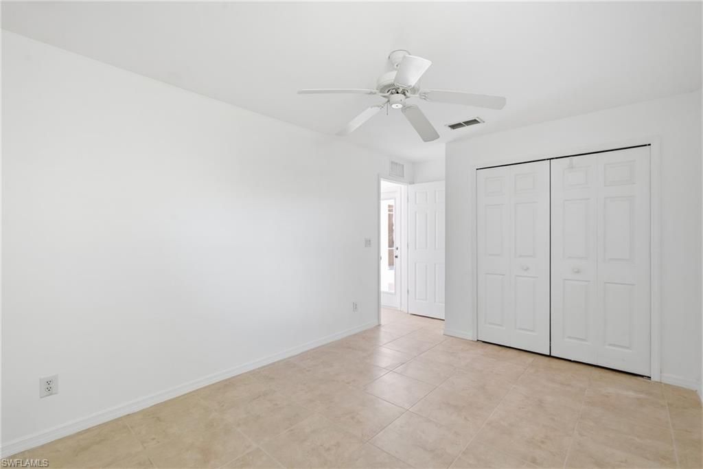 1718 NE 3rd Ave , Cape Coral, FL 33909 Photo