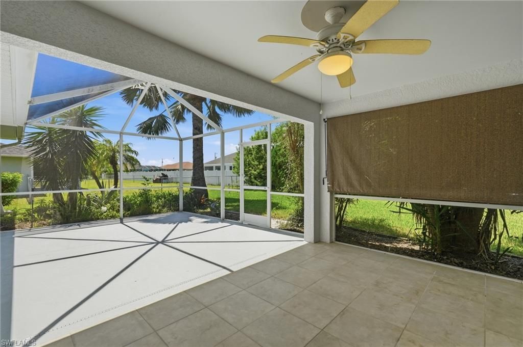 1718 NE 3rd Ave , Cape Coral, FL 33909 Photo
