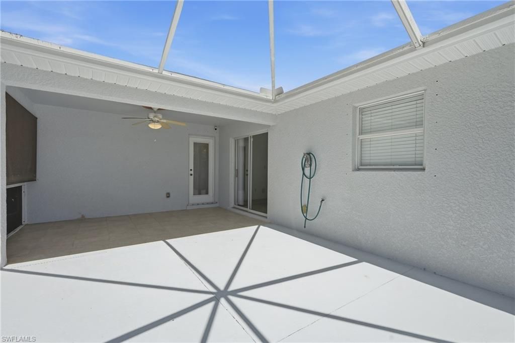 1718 NE 3rd Ave , Cape Coral, FL 33909 Photo