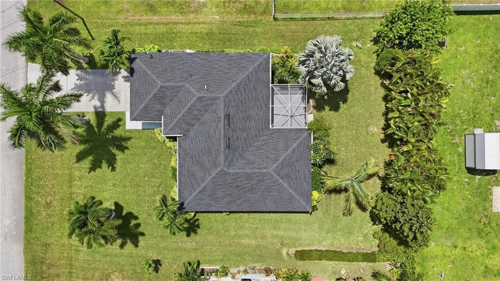 1718 NE 3rd Ave , Cape Coral, FL 33909 Photo