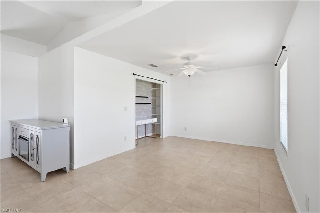 1718 NE 3rd Ave , Cape Coral, FL 33909 Photo