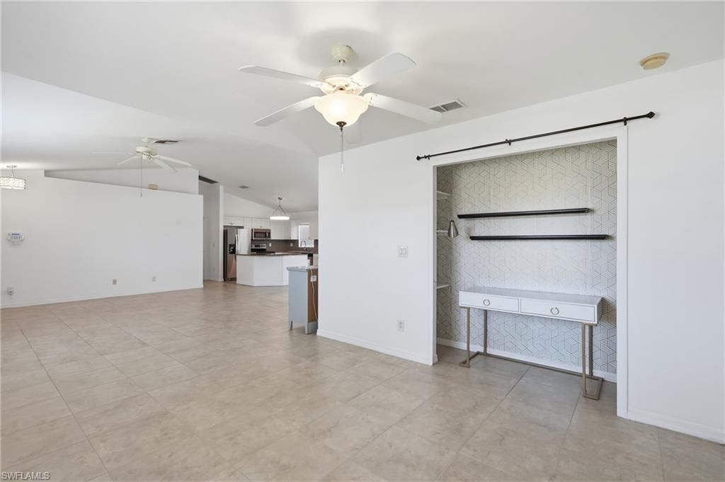 1718 NE 3rd Ave , Cape Coral, FL 33909 Photo