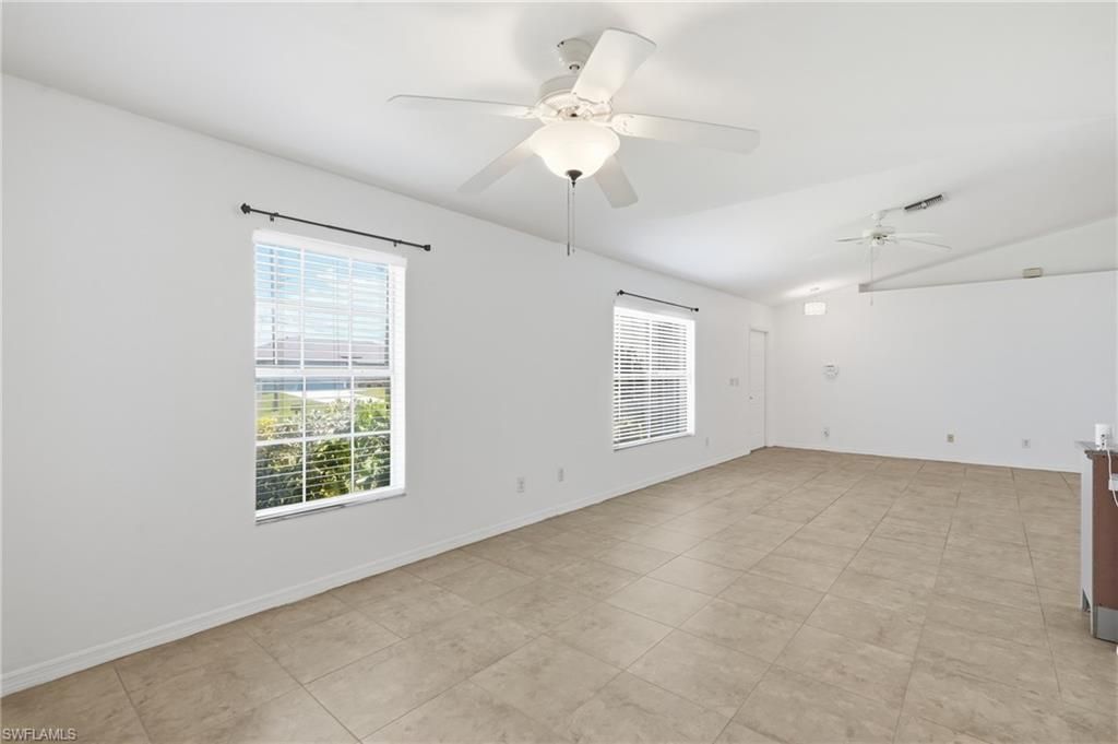 1718 NE 3rd Ave , Cape Coral, FL 33909 Photo