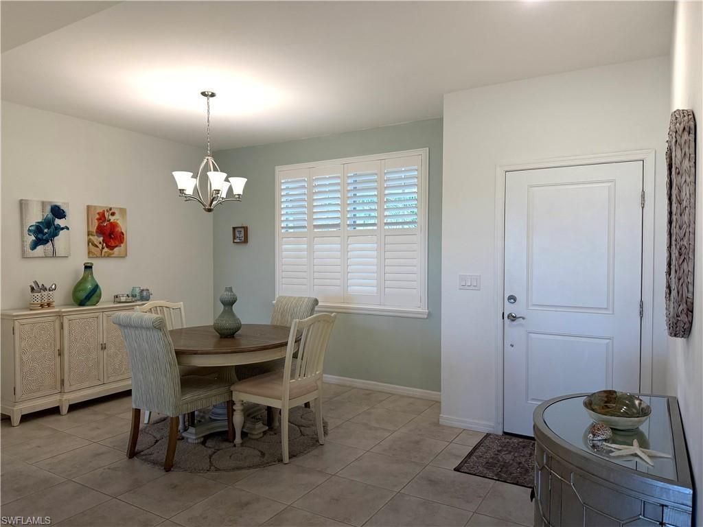 10740 Palazzo Way, Unit 204, Fort Myers, FL 33913 Photo