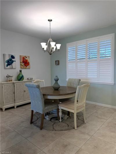 10740 Palazzo Way, Unit 204, Fort Myers, FL 33913 Photo