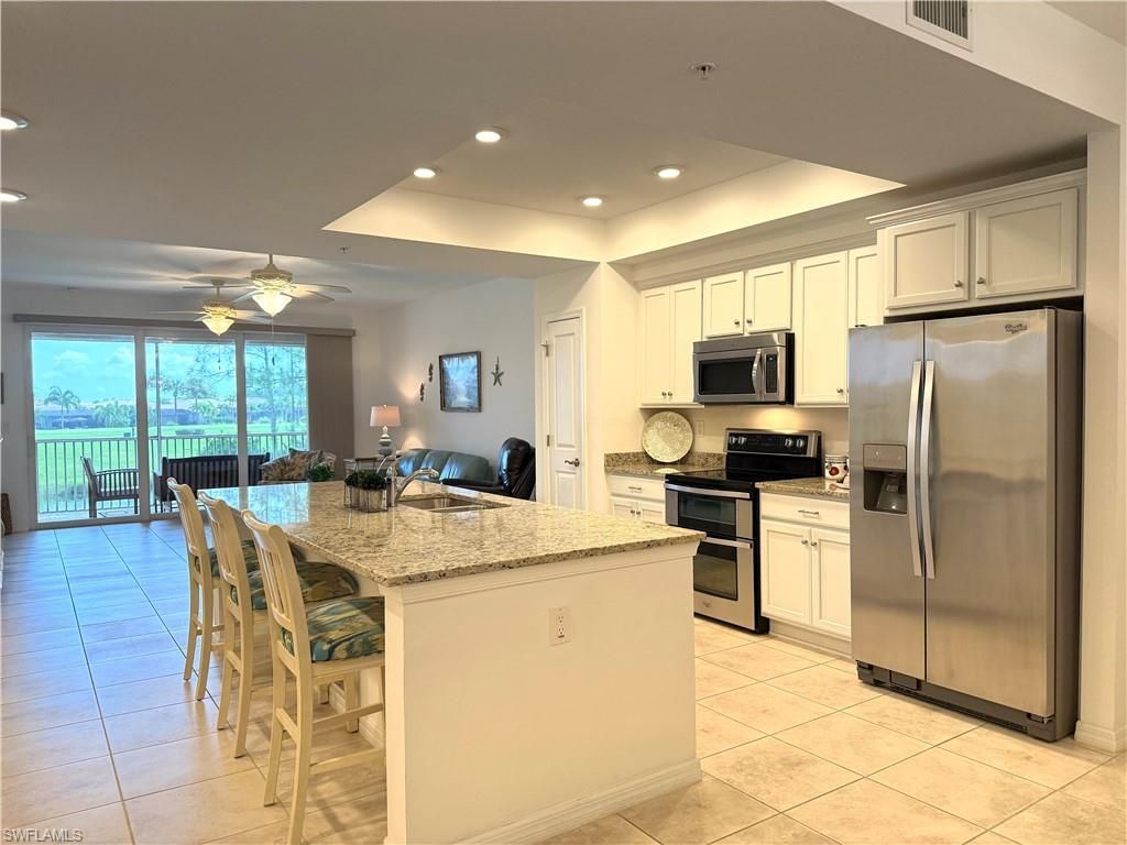 10740 Palazzo Way, Unit 204, Fort Myers, FL 33913 Photo