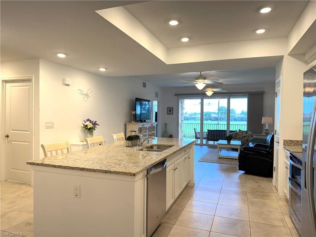 10740 Palazzo Way, Unit 204, Fort Myers, FL 33913 Photo