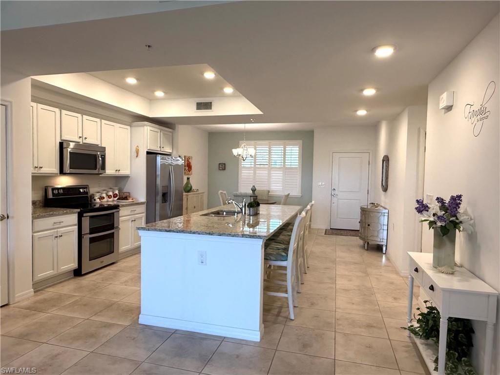 10740 Palazzo Way, Unit 204, Fort Myers, FL 33913 Photo