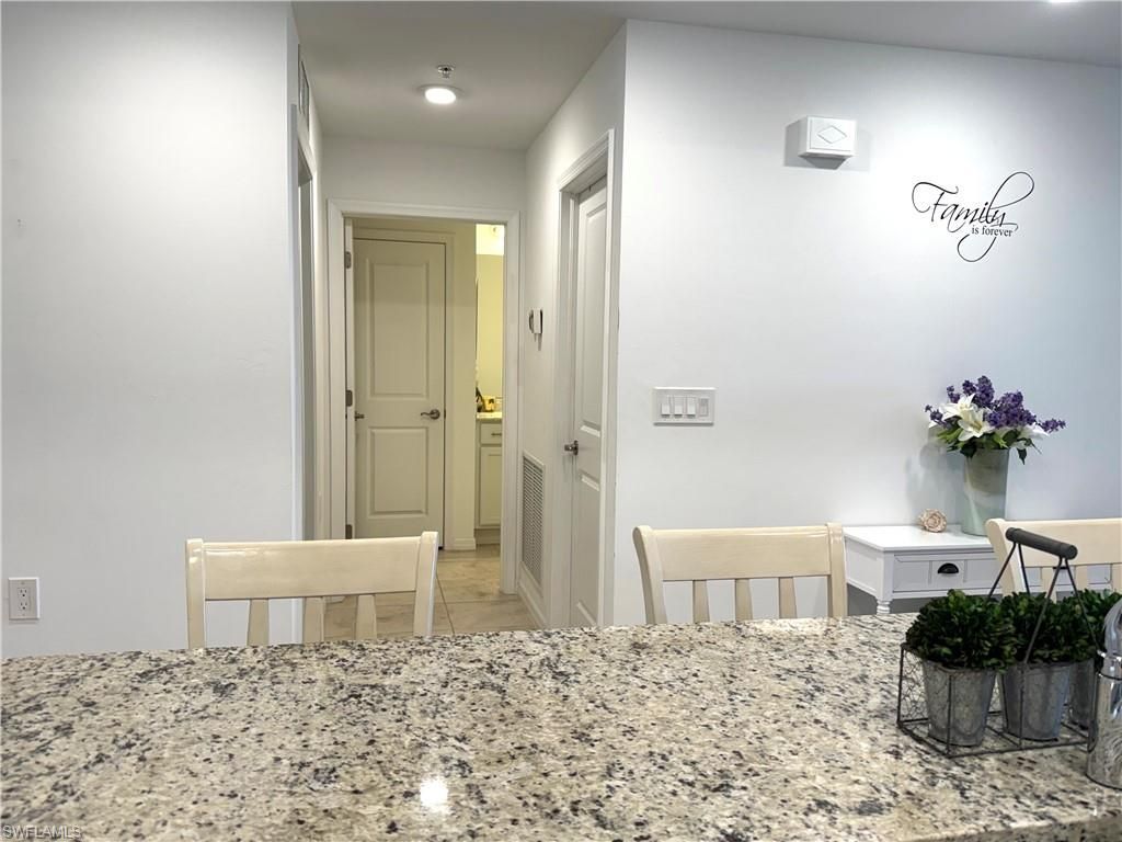 10740 Palazzo Way, Unit 204, Fort Myers, FL 33913 Photo