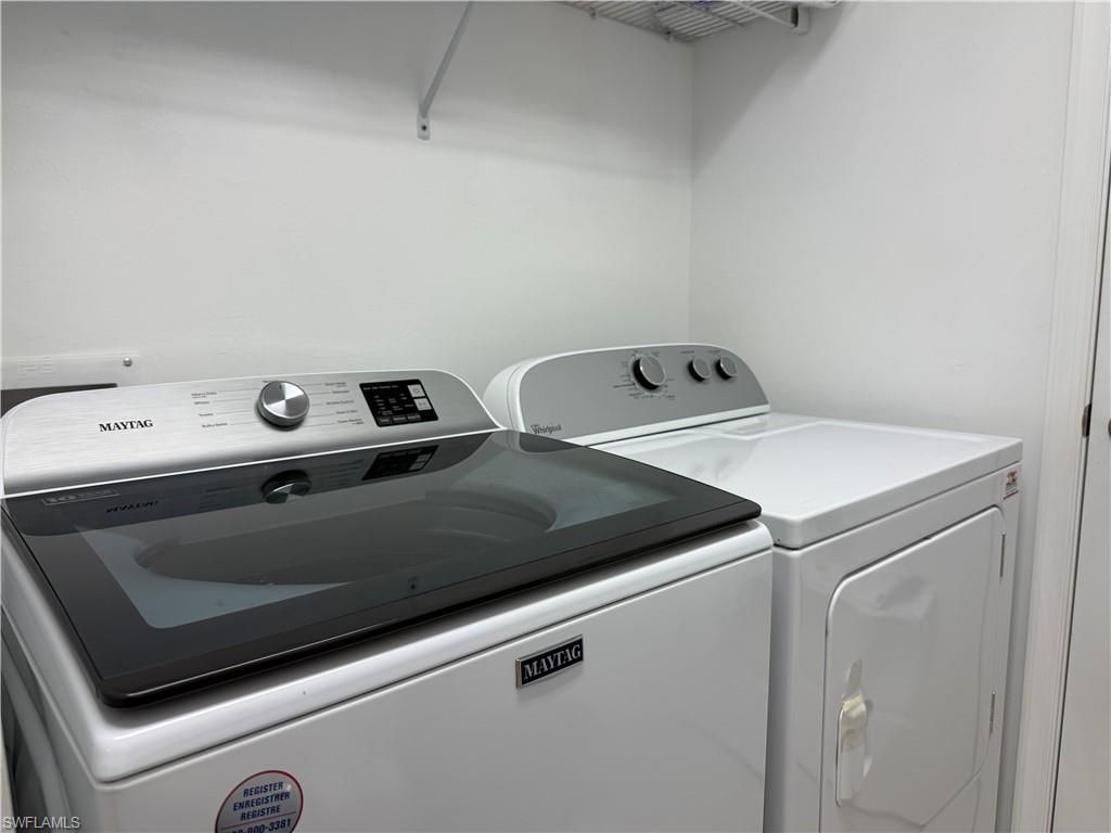 10740 Palazzo Way, Unit 204, Fort Myers, FL 33913 Photo