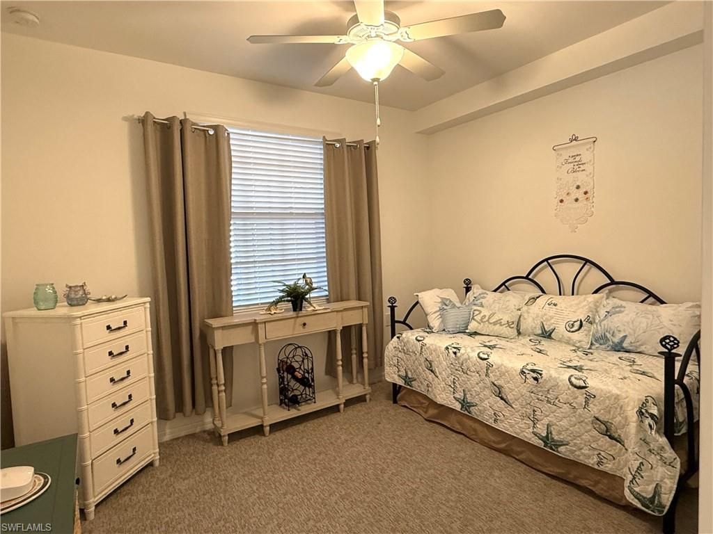 10740 Palazzo Way, Unit 204, Fort Myers, FL 33913 Photo