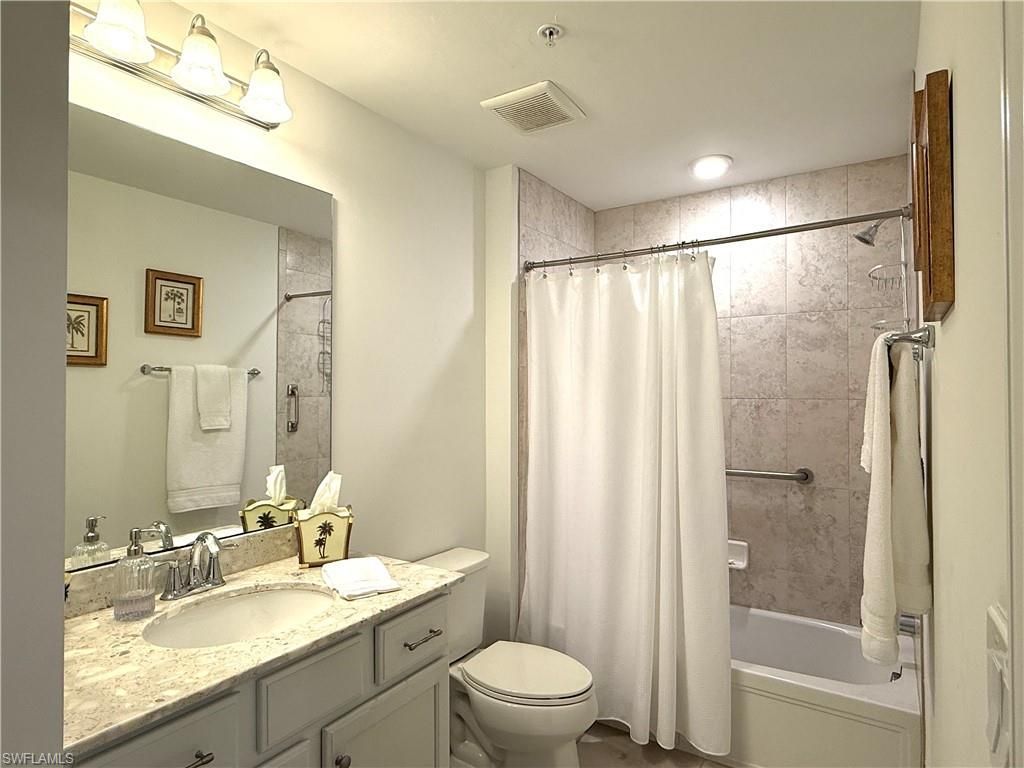10740 Palazzo Way, Unit 204, Fort Myers, FL 33913 Photo