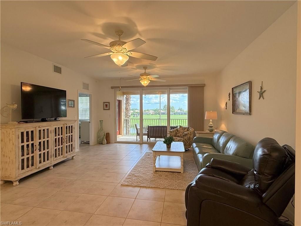 10740 Palazzo Way, Unit 204, Fort Myers, FL 33913 Photo