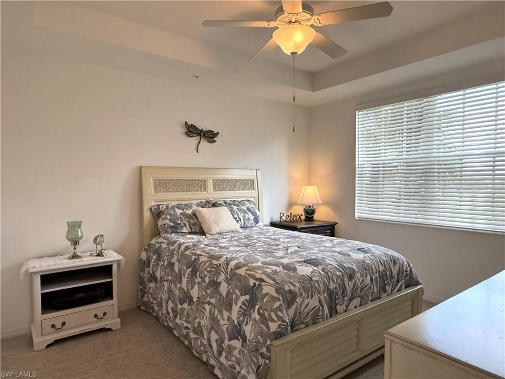 10740 Palazzo Way, Unit 204, Fort Myers, FL 33913 Photo