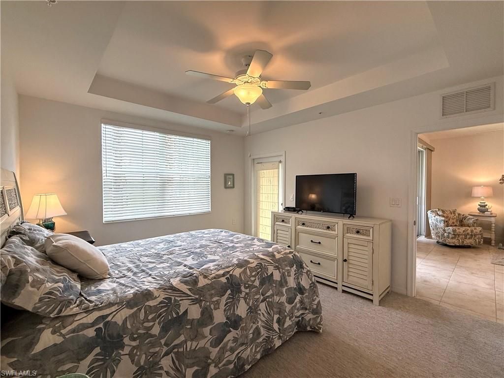 10740 Palazzo Way, Unit 204, Fort Myers, FL 33913 Photo