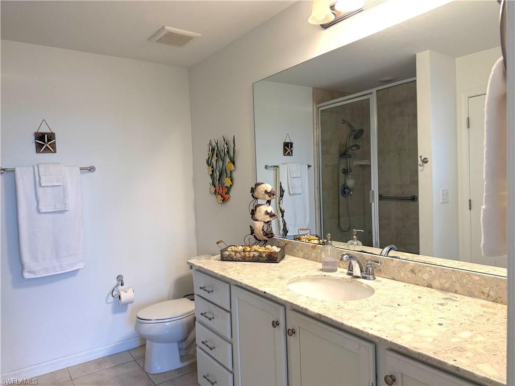 10740 Palazzo Way, Unit 204, Fort Myers, FL 33913 Photo