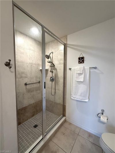 10740 Palazzo Way, Unit 204, Fort Myers, FL 33913 Photo