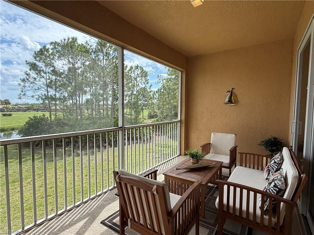 10740 Palazzo Way, Unit 204, Fort Myers, FL 33913 Photo