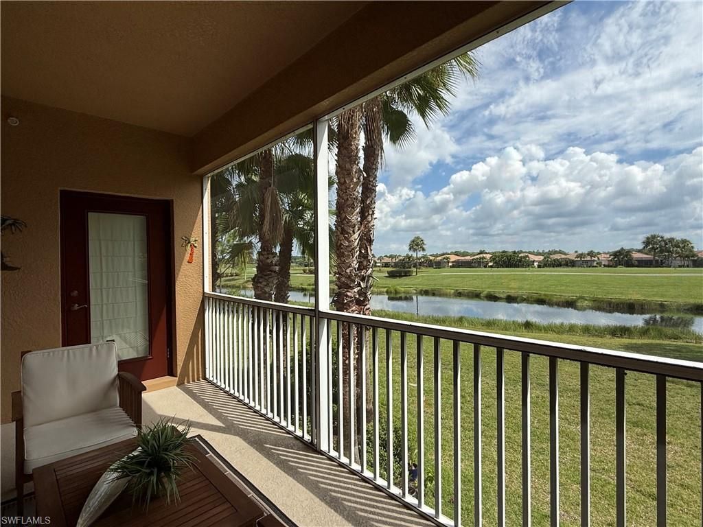10740 Palazzo Way, Unit 204, Fort Myers, FL 33913 Photo