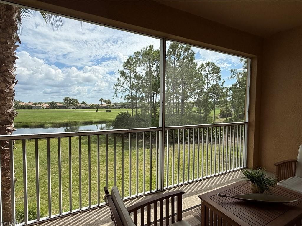 10740 Palazzo Way, Unit 204, Fort Myers, FL 33913 Photo