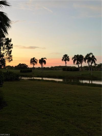 10740 Palazzo Way, Unit 204, Fort Myers, FL 33913 Photo