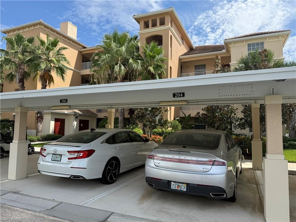 10740 Palazzo Way, Unit 204, Fort Myers, FL 33913 Photo