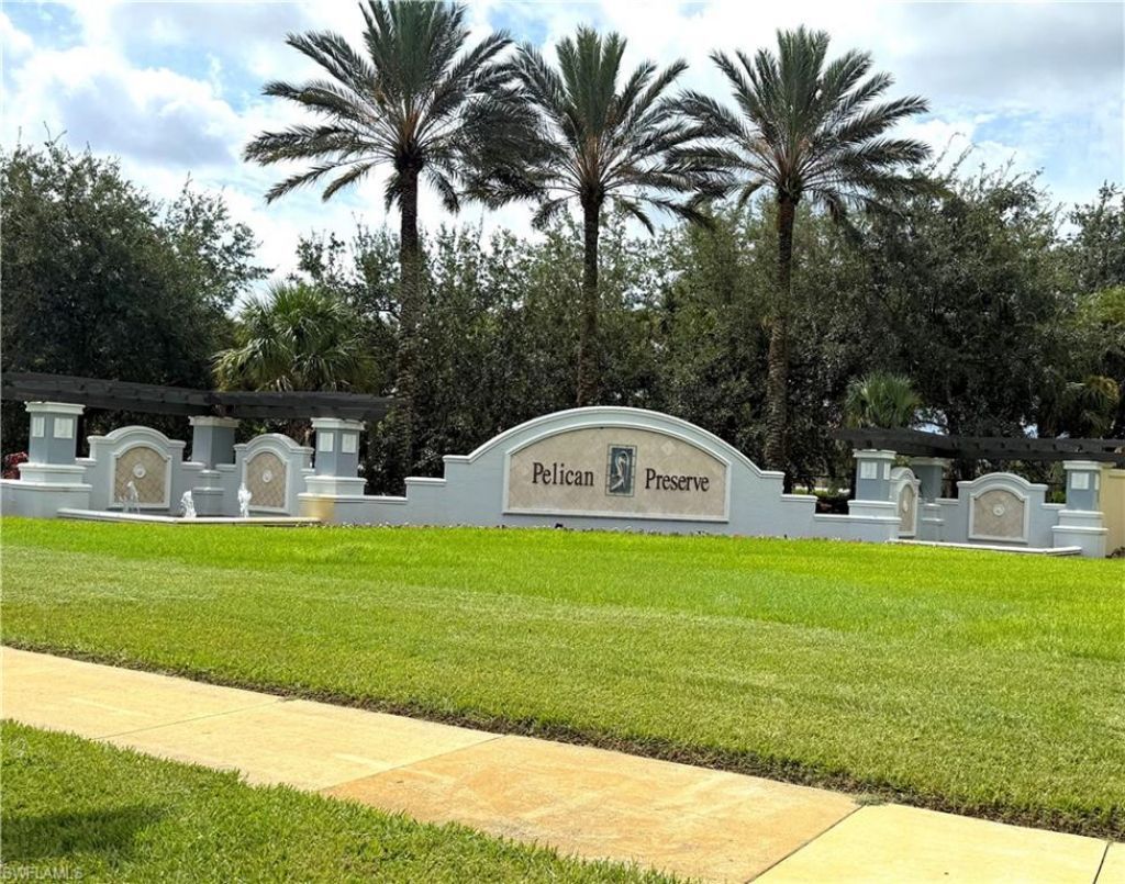 10740 Palazzo Way, Unit 204, Fort Myers, FL 33913 Photo